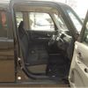 daihatsu tanto 2011 -DAIHATSU--Tanto L385S--0058797---DAIHATSU--Tanto L385S--0058797- image 14