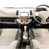 nissan note 2011 504928-920859 image 1