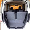 honda n-box 2016 quick_quick_JF1_JF1-1890276 image 20