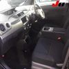 toyota bb 2010 -TOYOTA 【三重 503ﾄ7098】--bB QNC21--0095821---TOYOTA 【三重 503ﾄ7098】--bB QNC21--0095821- image 7