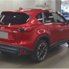 mazda cx-5 2015 -MAZDA 【相模 301ﾊ8282】--CX-5 LDA-KE2AW--KE2AW-204126---MAZDA 【相模 301ﾊ8282】--CX-5 LDA-KE2AW--KE2AW-204126- image 5