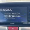 suzuki every-wagon 2020 quick_quick_DA17W_DA17W-214286 image 4