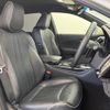 toyota crown-hybrid 2018 quick_quick_AZSH20_AZSH20-1000850 image 7