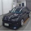 toyota rav4 2020 quick_quick_6AA-AXAH52_AXAH52-4003896 image 1