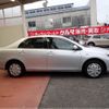 toyota corolla-axio 2010 -TOYOTA--Corolla Axio DBA-NZE141--NZE141-6159827---TOYOTA--Corolla Axio DBA-NZE141--NZE141-6159827- image 7