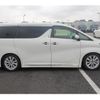 toyota alphard 2018 CFJ1817439 image 11