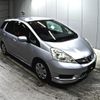 honda fit-shuttle 2011 -HONDA--Fit Shuttle GG7-3003131---HONDA--Fit Shuttle GG7-3003131- image 1