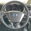 nissan elgrand 2013 quick_quick_PE52_PE52-040358 image 12