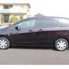 mazda premacy 2016 quick_quick_CWFFW_CWFFW-136573 image 2