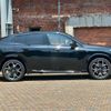 bmw x2 2024 -BMW--BMW X2 3BA-42GM20--WBA42GM0205080***---BMW--BMW X2 3BA-42GM20--WBA42GM0205080***- image 6