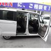 honda n-box 2021 quick_quick_JF4_JF4-8500086 image 16