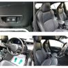 toyota corolla 2019 -TOYOTA--Corolla 3BA-NRE210--NRE210-6000210---TOYOTA--Corolla 3BA-NRE210--NRE210-6000210- image 15