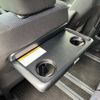 toyota voxy 2018 GOO_JP_700055065930250527004 image 37
