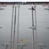 mitsubishi-fuso canter 2016 -MITSUBISHI--Canter TPG-FEB50--FEB50-552197---MITSUBISHI--Canter TPG-FEB50--FEB50-552197- image 21