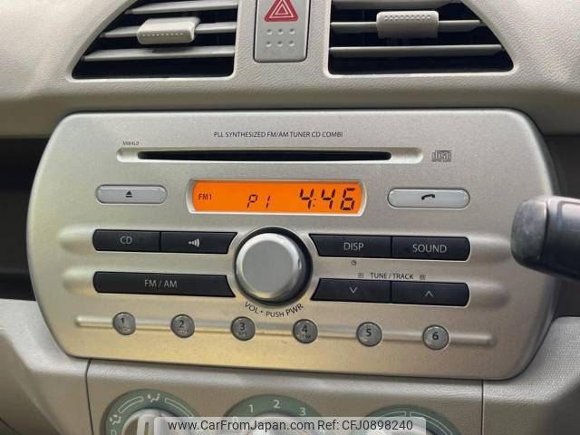 suzuki alto-eco 2014 -SUZUKI--Alto Eco DBA-HA35S--HA35S-185255---SUZUKI--Alto Eco DBA-HA35S--HA35S-185255- image 2