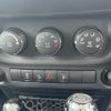 jeep wrangler 2017 quick_quick_JK36L_1C4HJWLG7HL542718 image 11