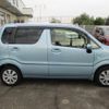 suzuki wagon-r 2020 quick_quick_5AA-MH95S_102915 image 2