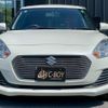 suzuki swift 2017 CFJ1575519 image 26