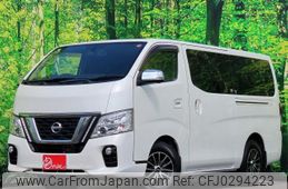 nissan nv350-caravan-van 2017 quick_quick_VR2E26_102400