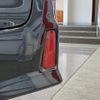 toyota vellfire 2018 -TOYOTA--Vellfire AGH30W--AGH30-0169218---TOYOTA--Vellfire AGH30W--AGH30-0169218- image 34
