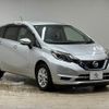 nissan note 2019 CFJ1788330 image 14