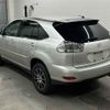 toyota harrier 2006 -TOYOTA--Harrier MHU38W-0047085---TOYOTA--Harrier MHU38W-0047085- image 2