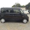 suzuki spacia 2018 CFJ1659347 image 24