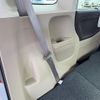 honda n-box 2017 CFJ1715719 image 39