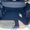 honda fit-shuttle 2011 CFJ1575724 image 50