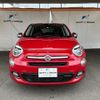 fiat 500x 2016 -FIAT--Fiat 500X 33414--0P416675---FIAT--Fiat 500X 33414--0P416675- image 25