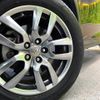 lexus nx 2016 quick_quick_AGZ10_AGZ10-1010810 image 14