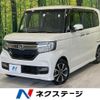 honda n-box 2017 CFJ1583675 image 1