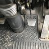isuzu elf-truck 2003 CFJ1811071 image 33