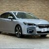 subaru impreza-g4 2016 CFJ1853217 image 15