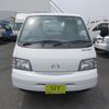 mazda bongo-truck 2020 -MAZDA--Bongo Truck DBF-SLP2T--SLP2T-118375---MAZDA--Bongo Truck DBF-SLP2T--SLP2T-118375- image 3