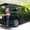 nissan serena 2019 -NISSAN--Serena DAA-GFC27--GFC27-147481---NISSAN--Serena DAA-GFC27--GFC27-147481- image 18