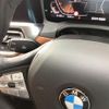 bmw 3-series 2021 -BMW--BMW 3 Series 3BA-5F20--WBA70DY0808B93736---BMW--BMW 3 Series 3BA-5F20--WBA70DY0808B93736- image 22