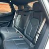 porsche macan 2023 CFJ1118166 image 15