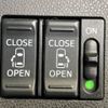 daihatsu tanto 2017 -DAIHATSU--Tanto DBA-LA600S--LA600S-0549674---DAIHATSU--Tanto DBA-LA600S--LA600S-0549674- image 6