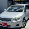 toyota corolla-fielder 2007 CFJ1496774 image 6