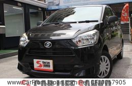 daihatsu mira-e-s 2017 quick_quick_DBA-LA350S_LA350S-0051092