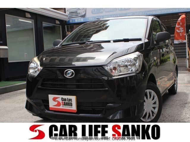 daihatsu mira-e-s 2017 quick_quick_DBA-LA350S_LA350S-0051092 image 1