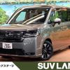 honda stepwagon 2022 quick_quick_RP8_RP8-1018430 image 1