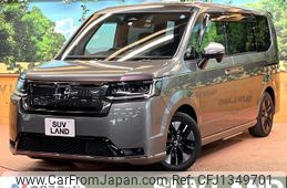 honda stepwagon 2022 quick_quick_RP8_RP8-1018430