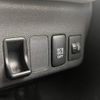 daihatsu mira-cocoa 2012 -DAIHATSU--Mira Cocoa DBA-L675S--L675S-0103866---DAIHATSU--Mira Cocoa DBA-L675S--L675S-0103866- image 16