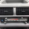subaru sambar-truck 1998 cd4bd1896d4d807fa016641e6b415003 image 15