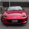 mazda roadster 2022 quick_quick_5BA-ND5RC_ND5RC-651550 image 2