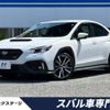 subaru wrx-s4 2022 quick_quick_VBH_VBH-005451 image 1