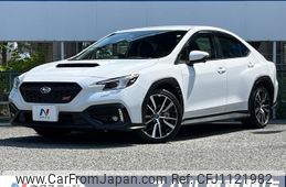 subaru wrx-s4 2022 quick_quick_VBH_VBH-005451