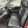 honda n-wgn 2013 CFJ1550992 image 25